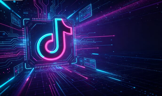 抖音私信自动推送微信卡片的具体操作流程
