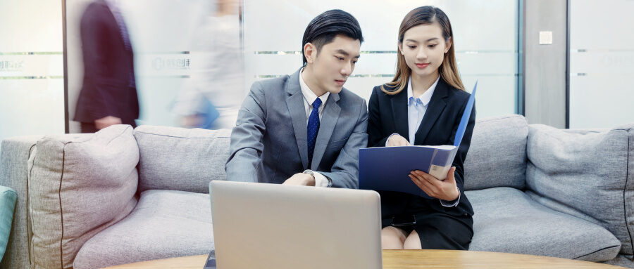 中小商家矩阵私信获客全攻略，普通团队如何低成本放大私信转化