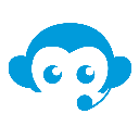 logo128(1).png