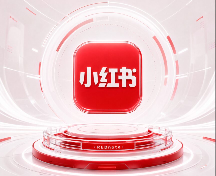 从单打独斗到矩阵运营：小红书多账号管理，为什么越来越难了？