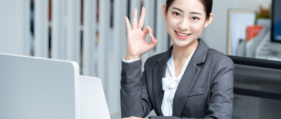 小红书多账号私信怎么实现统一管理？ 从