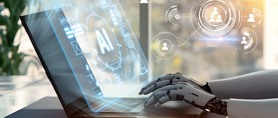 小红书矩阵号管理有哪些实用工具?2026 年 AI Agent 时代的一站式运营指南